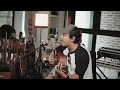 Lagu PRICETAG - JESSIE J | FELIX IRWAN acoustic cover on Spotify \u0026 Apple Music