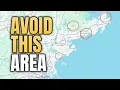 If YOU Are Relocating to North Of Boston MA WATCH THIS