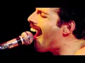 Download Love of my life & Bohemian Rhapsody - 1080 HD mp4 3gp mp3 videos - waplic