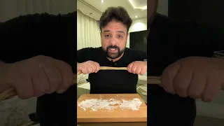 طريقة عمل العسلية Fyp تجارب Fy تجربة Shorts اكسبلور Explore 