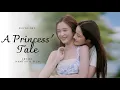 Download Lagu Easy Lyric - เรื่องเล่าของเจ้าหญิง (A Princess' Tale) Ost.Pluto - NamtanFilm