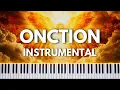 Lagu ONCTION INSTRUMENTAL | 1H Piano