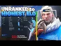 Day 1 - Using Valorant Cheats Unranked to RADIANT