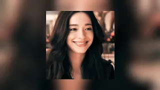 It S Ok I M Ok Tate Mcrae Best Part Loop Reverb 