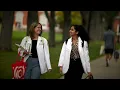 Pharmacy Programs at USJ