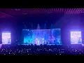 Download Lagu Daesung - Umbrella - D's Wave in HoChiMinh 20250503