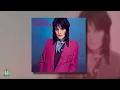 Joan Jett & the Blackhearts - I Love Rock 'N Roll (1981)