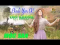 Download Lagu Mộc San - Bình Yên Ơi Còn Không (Stac Nhựt Phương) | Official MV 4k Nhạc Acoustic bất hủ