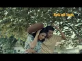 IPANG LAZUARDI - SEKALI LAGI (OFFICIAL LYRIC VIDEO)