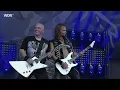 Dirk Schneider – "Balls To The Wall" live, Summer Breeze Festival l 2018 | Rockpalast