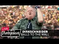 Lagu Dirkschneider – \