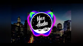 dj kumau dia andmesh tik tok remix terbaru 2020