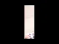 【再聽一次】泳兒 喜歡ㄧ個人好累｜暗戀　喜歡一個人好累 流淚　在數不盡的黑夜｜有料唱片行