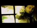 Download Lagu DJ Sammy feat. Carisma - In 2 Eternity (Official Video)
