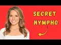 Rare Photos of Nicole Saphier Like You ve Never Seen - Untold Story Inside