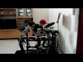 Download Lagu Gaza to night drum cov with Yulie Erica