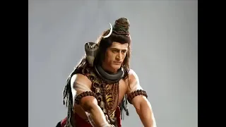 shiv shiv shiv aadi anant shiv mahabali shiv devo ke dev mahadev aadi anant shiv mahadev shorts
