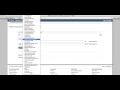 PubChem Advanced Search Tutorial Search Refinement