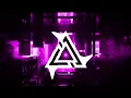 Alok - Around (Extended Mix) | TECH HOUSE