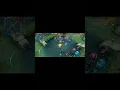 Download Lagu Gameplay arlot exp lane #music #remix #mobilelegends #mlbb #heromlyangbagusuntukpushrank