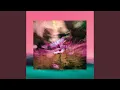 Download Lagu Blown Up Roses