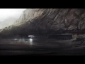 "Raven Rock" from Oblivion (2013) by M83 [Anthony Gonzalez & Joseph Trapanese] - 800% Slower