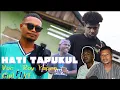 Lagu Joget Mix Terbaru 2024 Versi Raja4 Papua_HATI TAPUKUL_(voc Roy Yapen)||MSC OFFICIAL VIDEO||