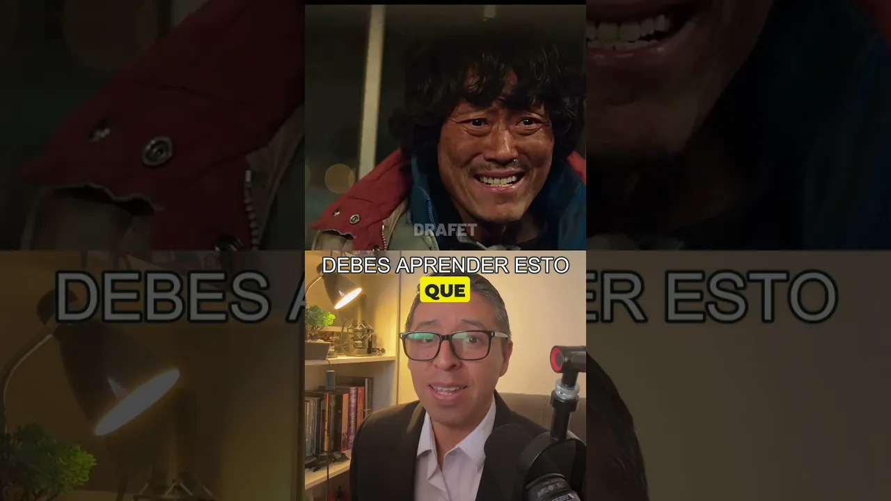 NO TE RINDAS