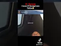 21 Savage kids hear his song on the radio Lit