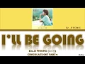 Download Lagu Ha Ji Woong (하지웅 ) - I'll Be Going/먼저 가볼게요 (Chocolate/초콜릿 OST Part 9) Lyrics (Han/Rom/Eng/가사)