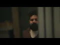 MUSliM - Tal Bo3dak | Official Music Video - 2026 | مسلم - طال بعدك