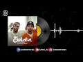 Liamsi - JELABA , feat Tawsen  (Remix By @Sawa_AI ) Cover_AI‏
