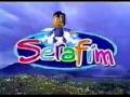 Download Lagu Serafim - ABERTURA DA NOVELA