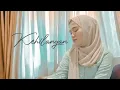 Download Lagu KEHILANGAN - NURTITA FADILAH (Acoustic Version) | H.Rhoma Irama cover