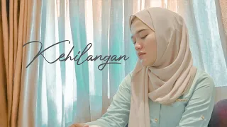 kehilangan nurtita fadilah acoustic version h rhoma irama cover