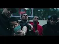 G Money - Lullaby Feat. Stunna Gambino (Official Music Video)