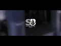 Chande Theme | Behind the Scenes | SBM |  Karavali | Behind The Scenes