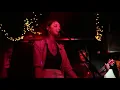 Blame it on Society - Tash Sultana (Cover by Mars Counsel)