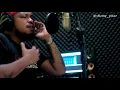 Download Lagu DXH Crew - Percuma ( Shemy Phat Cover )