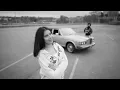 Wazir Patar - SHAM DI LAALI | Harsh Khella X Mehak Mavi