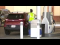 FuelEconomy gov reveals true fuel economy of cars