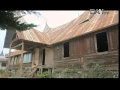 Download Lagu POTRET DAAI TV - Tradisi Merantau Urang Minang