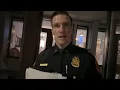 Holding Suffolk county police accountable for their behavior