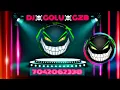 Download Lagu BULBUL KA SO BACHA FULL EDM CULO DJ MANISH MIX @djgolugzb6151