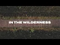 Sanctus Real - Confidence (Official Lyric Video)