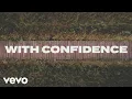 Sanctus Real - Confidence