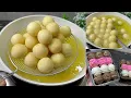 Download Lagu Bukan singkong goreng biasa‼️Bola-bola singkong viral ternyata se-Enak ini rasanya, wajib di coba