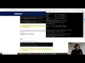 Extending a Logical Volume on a Linux Virtual Cloud or CloudNX server