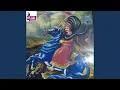 Download Lagu guga peer ka sunder bol