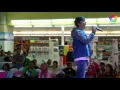 Download Lagu Irwansyah - Pencinta Wanita RA JEANS (LITTLE BANDUNG)